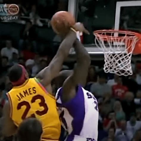 lebron total blocks